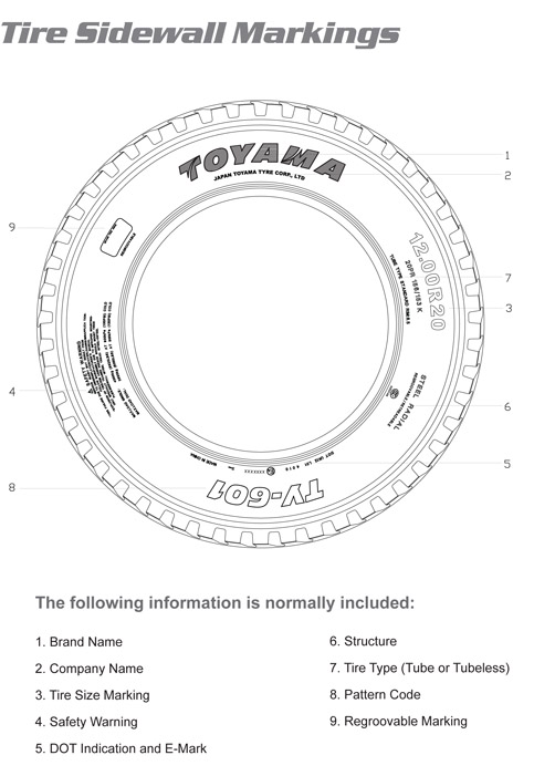 TOYAMA2013-14_210x285-2.indd