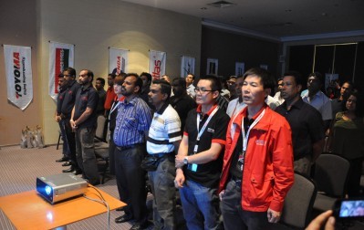 admin-ajax-1